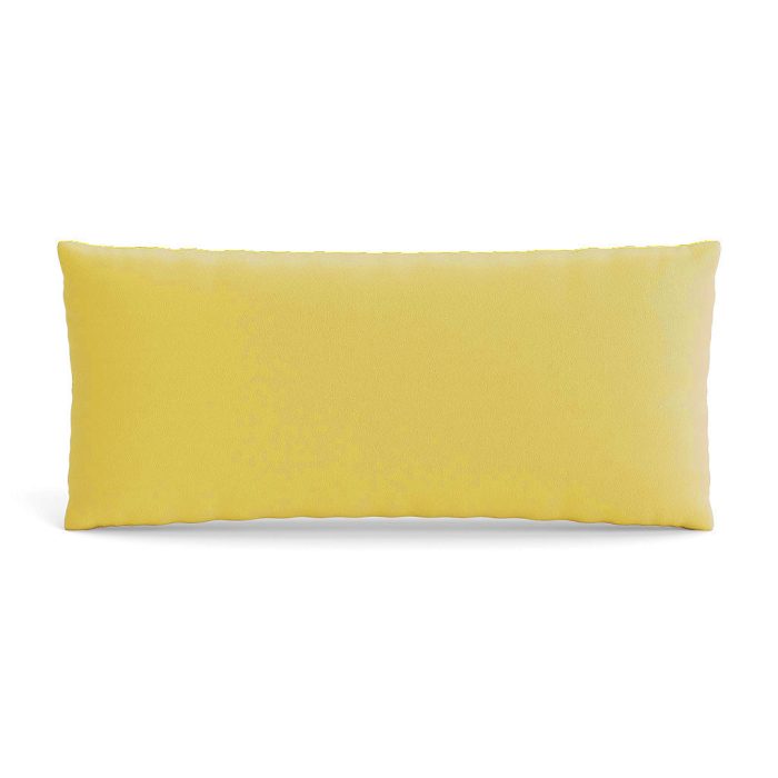 Duchess + Velvet Reversible Pillow - Image 7