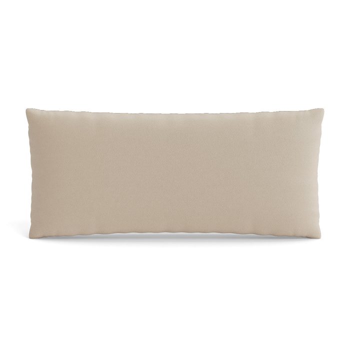 Duchess + Velvet Reversible Pillow - Image 10