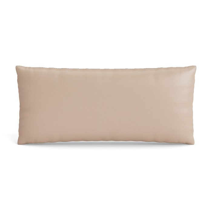 Duchess + Velvet Reversible Pillow - Image 9