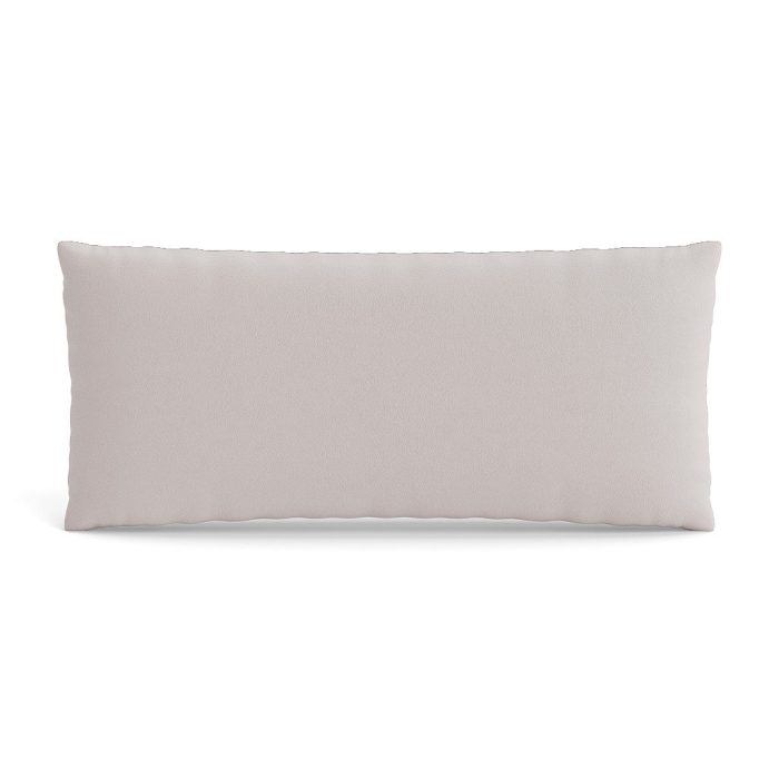 Duchess + Velvet Reversible Pillow - Image 12