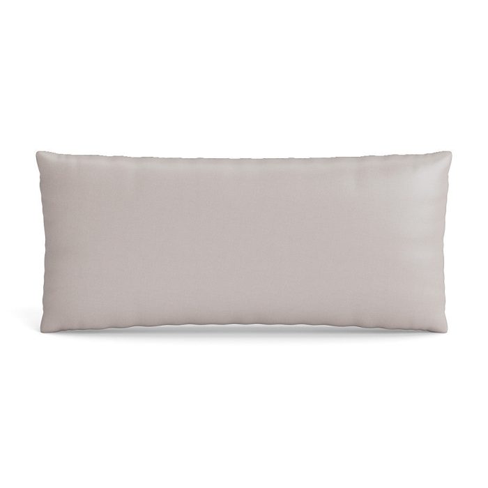 Duchess + Velvet Reversible Pillow - Image 11