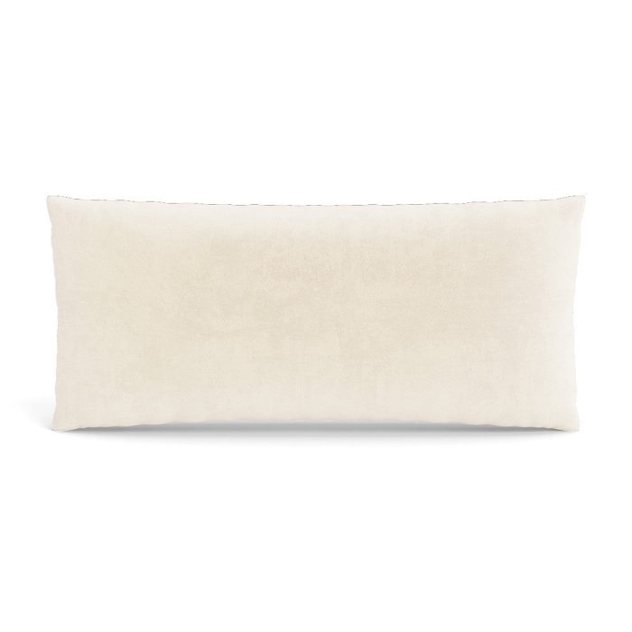 Duchess + Velvet Reversible Pillow - Image 14