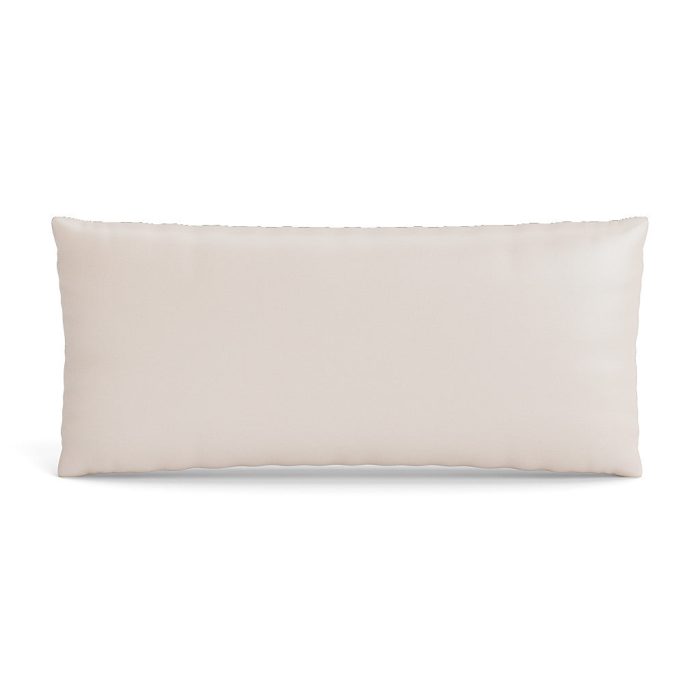 Duchess + Velvet Reversible Pillow - Image 13