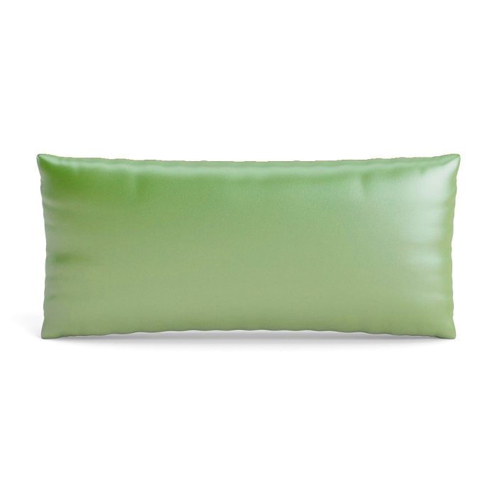 Duchess + Velvet Reversible Pillow - Image 15