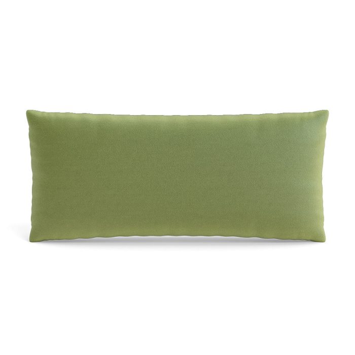 Duchess + Velvet Reversible Pillow - Image 16