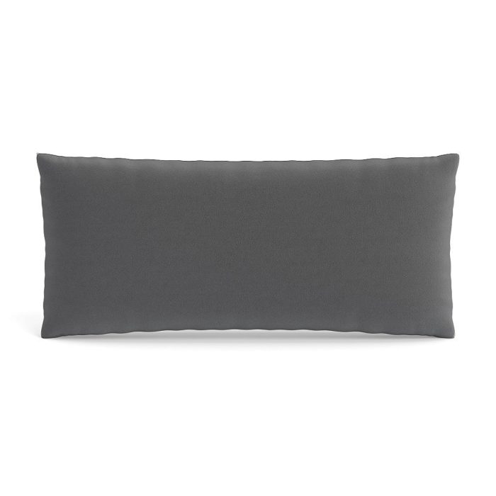 Duchess + Velvet Reversible Pillow - Image 18