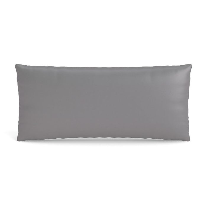 Duchess + Velvet Reversible Pillow - Image 17