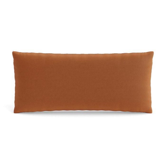Duchess + Velvet Reversible Pillow - Image 20