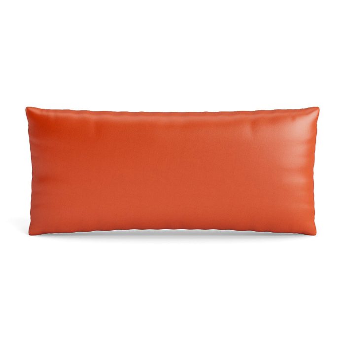 Duchess + Velvet Reversible Pillow - Image 19