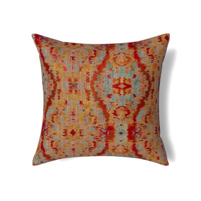 Dowry Pillow