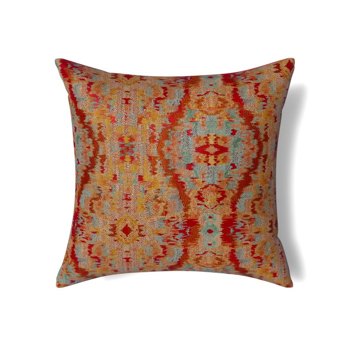 Dowry Pillow