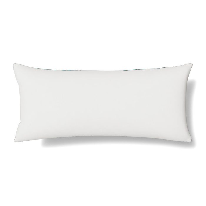 Egyptian Collar Pillow - Image 3