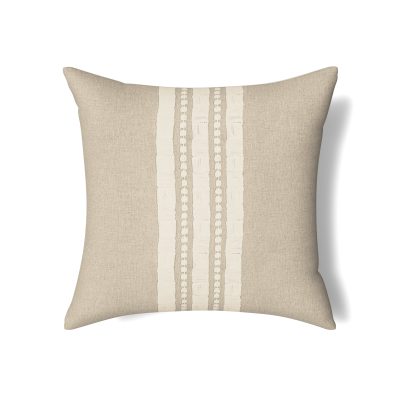 Echelon Pillow