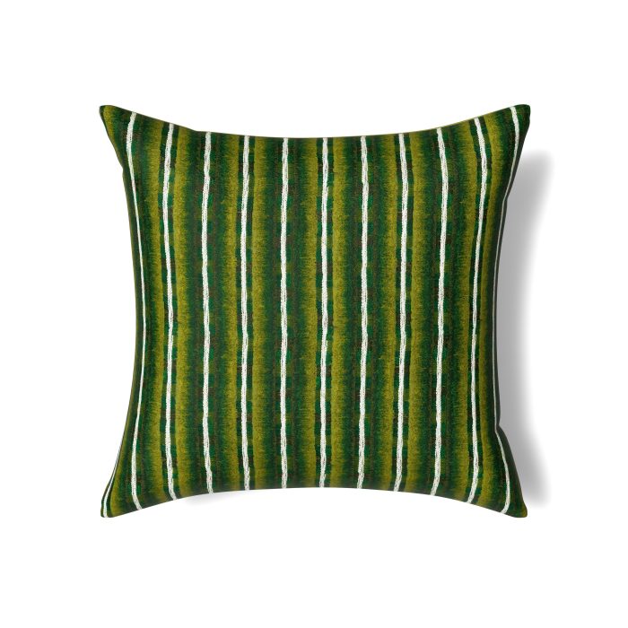 Pluma Pillow