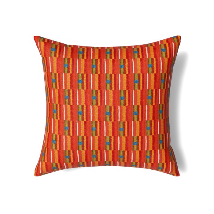 Pluma Pillow - Image 2