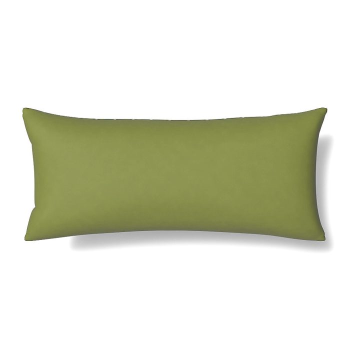 Pluma Pillow - Image 6