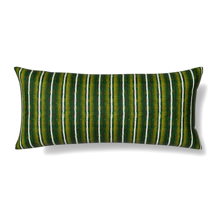 Pluma Pillow - Image 4