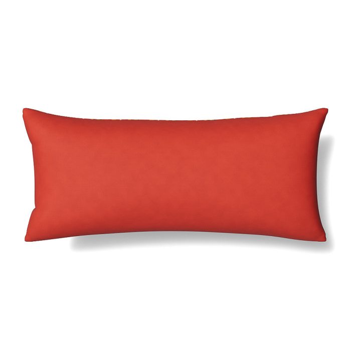 Pluma Pillow - Image 5