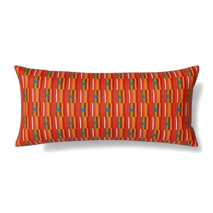 Pluma Pillow - Image 3