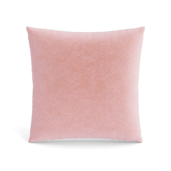 Fresco Velvet Pillow - Image 2