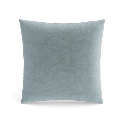 Fresco Velvet Pillow