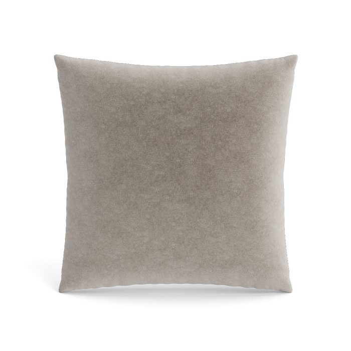 Fresco Velvet Pillow - Image 5