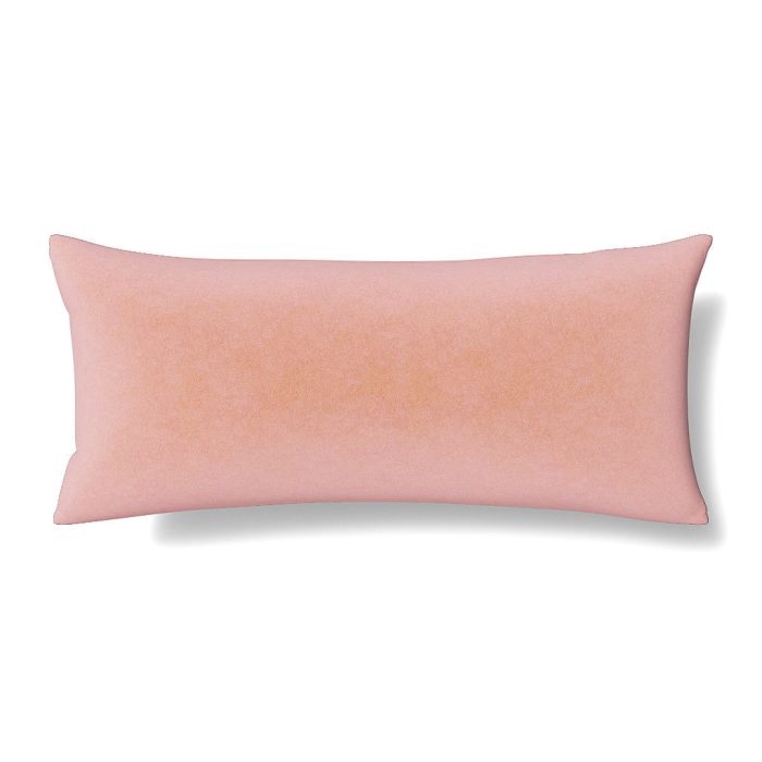 Fresco Velvet Pillow - Image 7