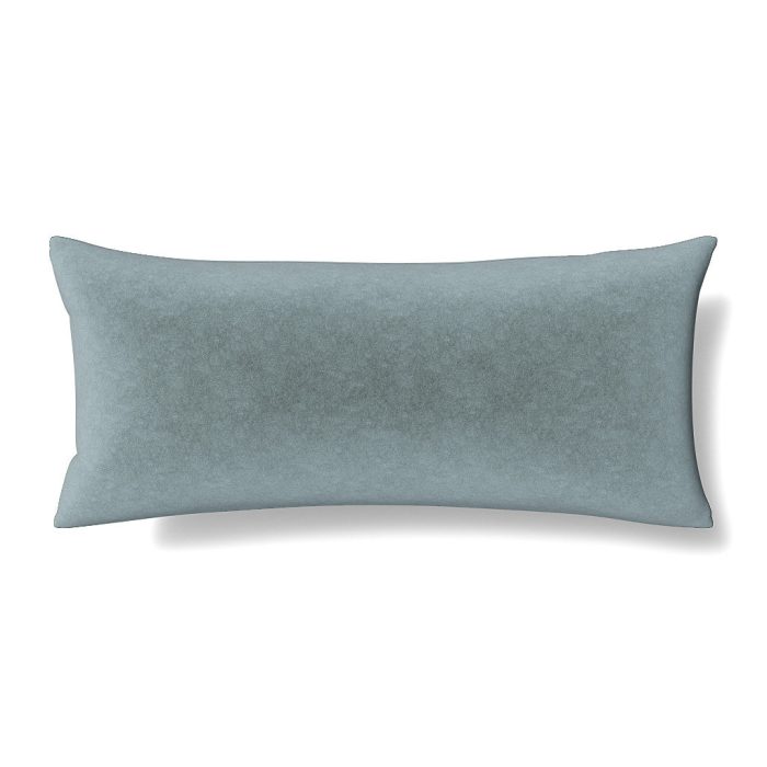 Fresco Velvet Pillow - Image 9