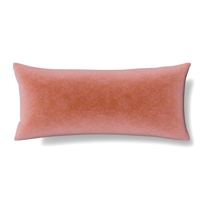 Fresco Velvet Pillow - Image 10