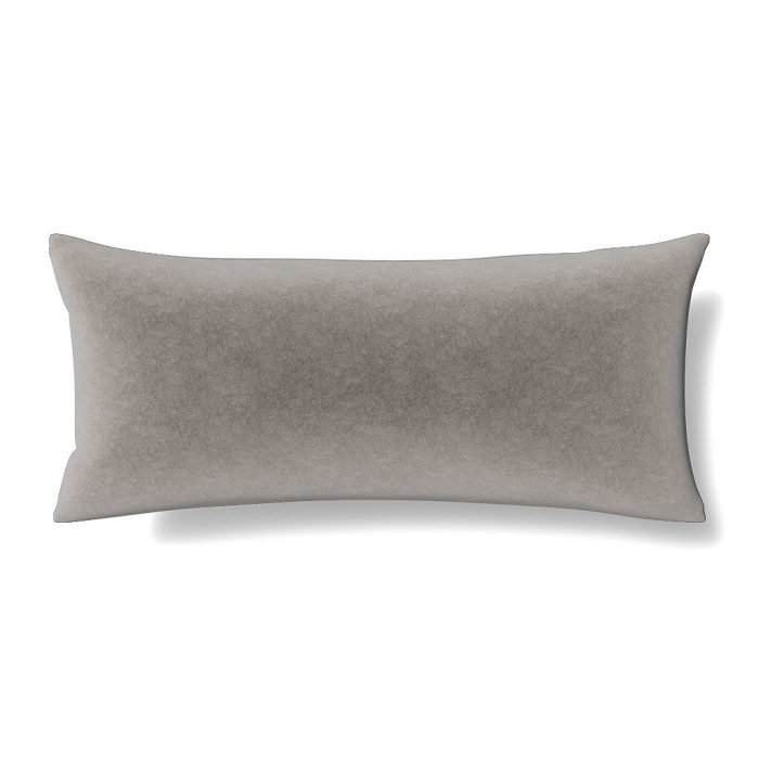 Fresco Velvet Pillow - Image 11