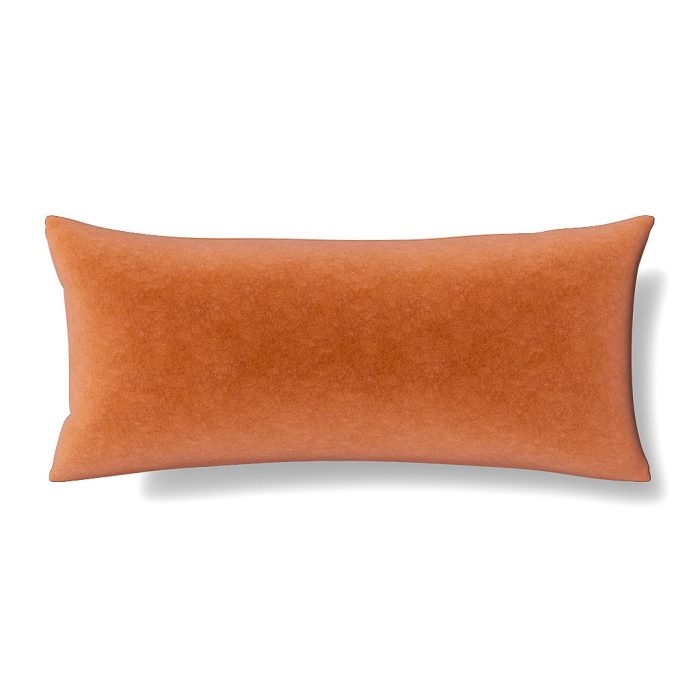 Fresco Velvet Pillow - Image 12
