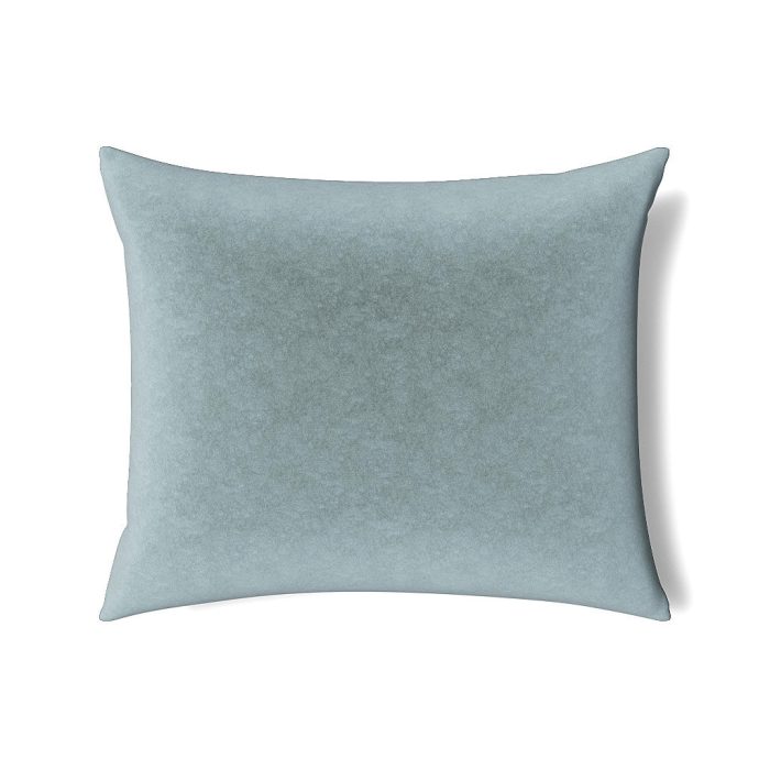 Fresco Velvet Pillow - Image 15