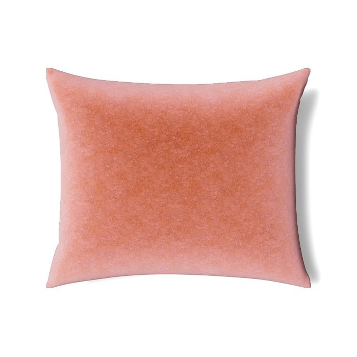 Fresco Velvet Pillow - Image 16