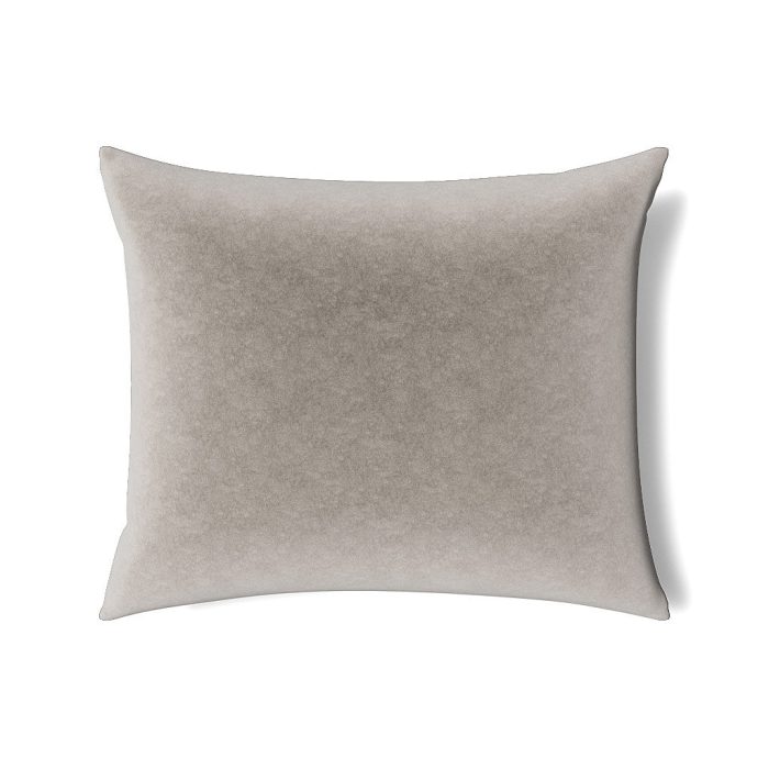 Fresco Velvet Pillow - Image 17