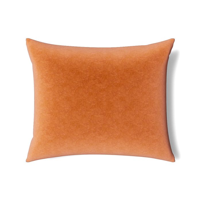 Fresco Velvet Pillow - Image 18