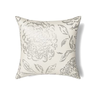 Glory Pillow