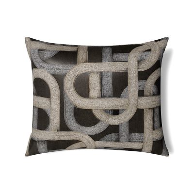 Interchange Pillow