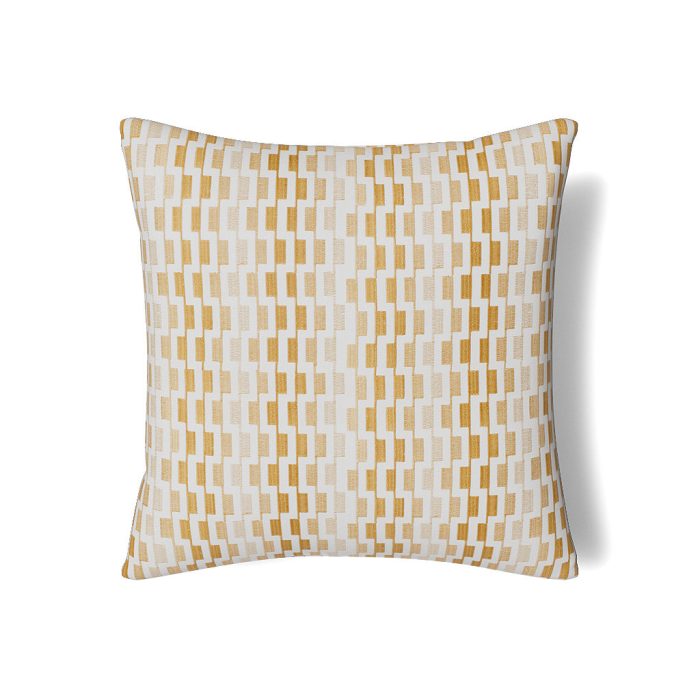 Ingot Pillow - Image 2