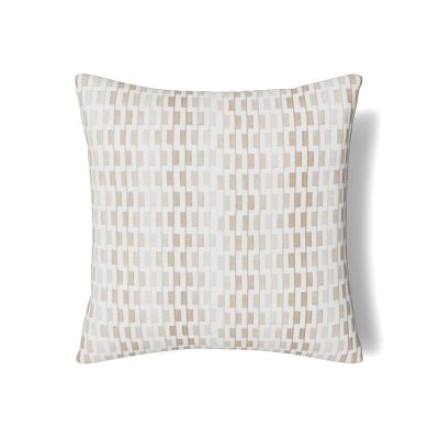 Ingot Pillow