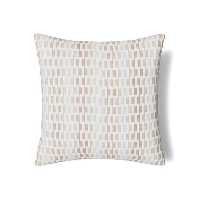 Ingot Pillow