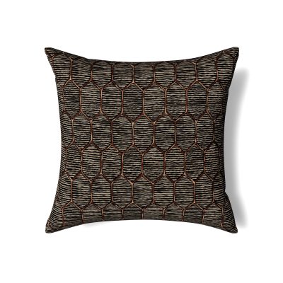 Inro Pillow