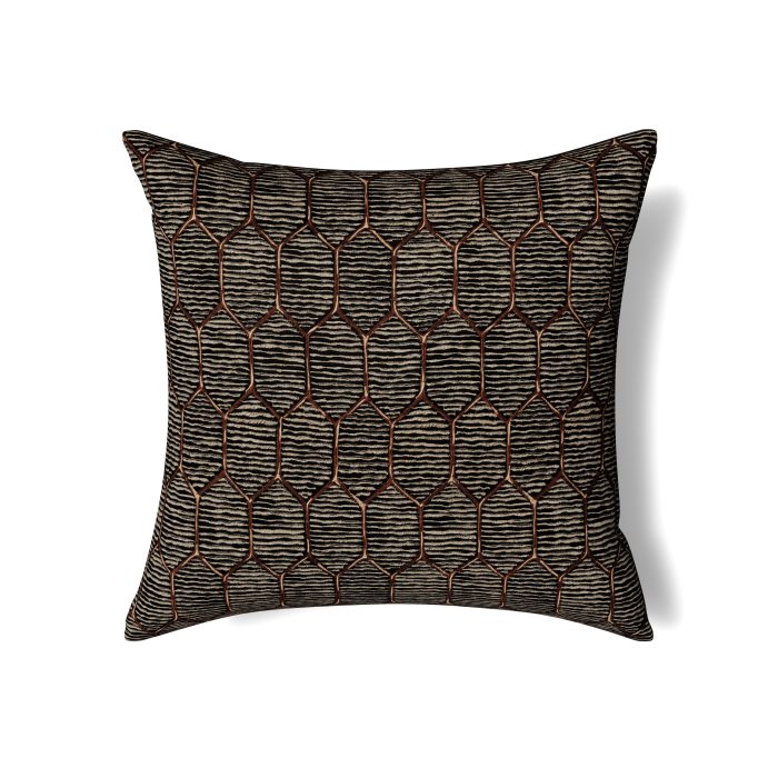 Inro Pillow