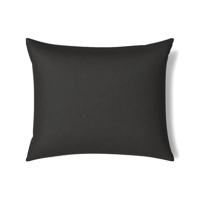 Inro Pillow - Image 3