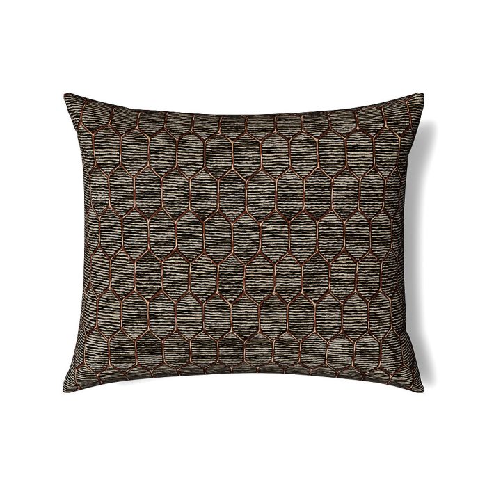 Inro Pillow - Image 2