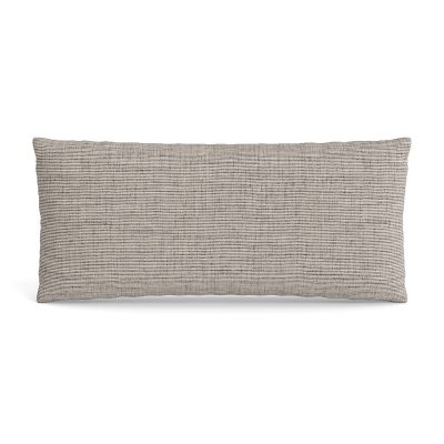 Isla Pillow