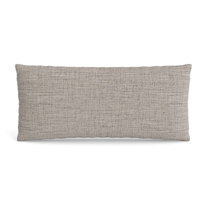Isla Pillow