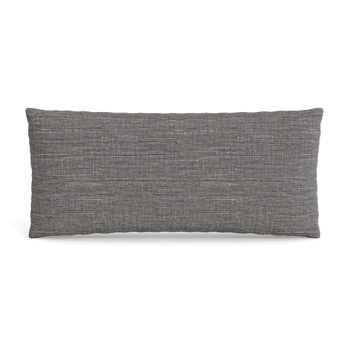 Isla Pillow - Image 3