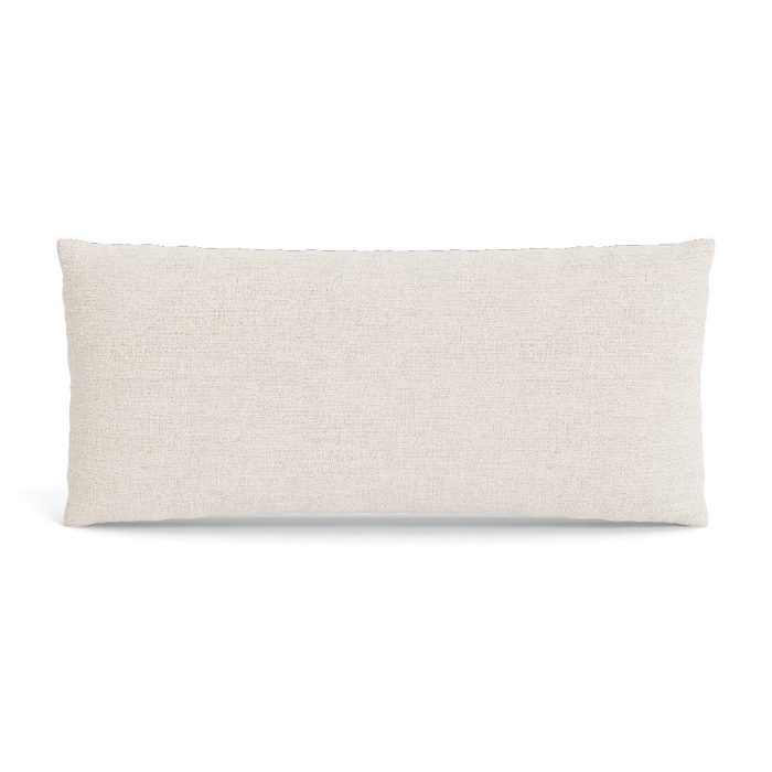 Isla Pillow - Image 5