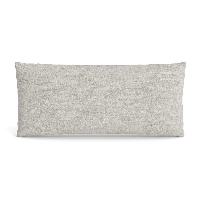 Isla Pillow - Image 7