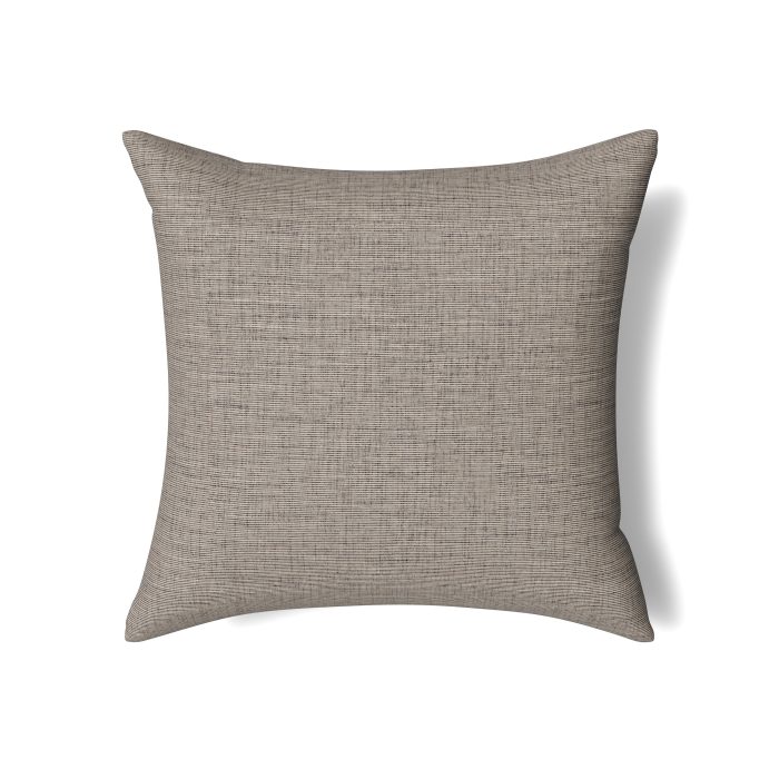 Isla Pillow - Image 2